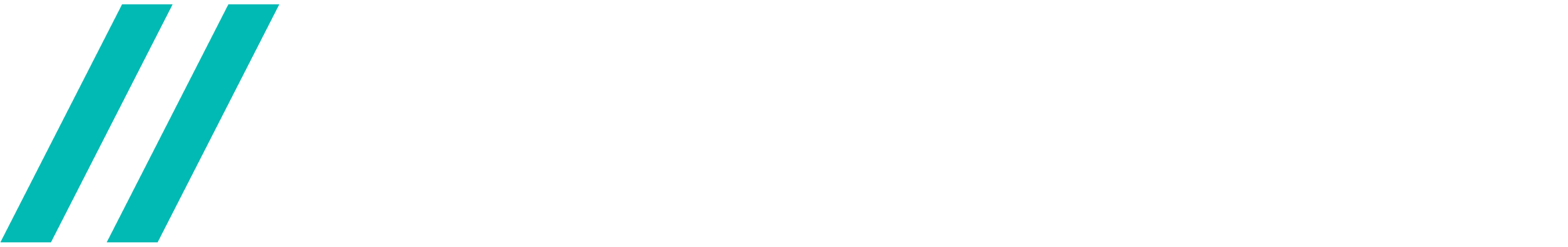 INBASE